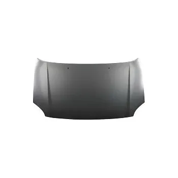 Kapota Přední kapota galvanizovaná TOYOTA AVENSIS | 003-2006 | 5901532204322