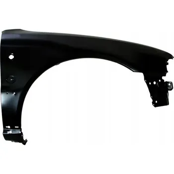 Blatník karosérie PRAVÝ PŘEDNÍ BLATNÍK AUDI A4 B5 94-01