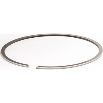 Válec motoru SADA KROUŽKŮ RSB5750