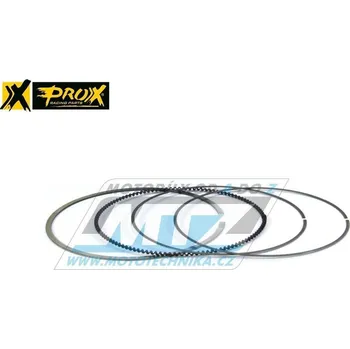 Válec motoru Ø95MM PROX SADA PÍSTNÍCH KROUŽKŮ PRO ČTYŘTAKTNÍ MOTORY 02.6429