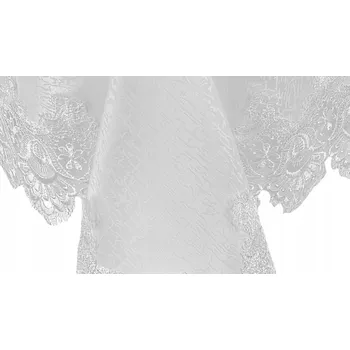 ubrus Ubrus odolný proti skvrnám 350 cm x 140 cm obdélníkový