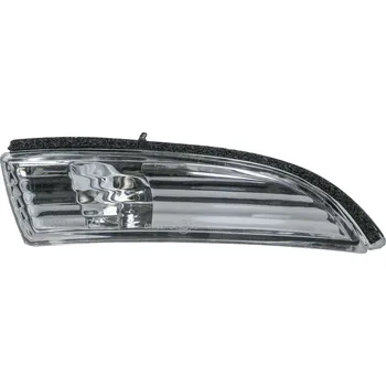 Auto zrcátko Blinkr pravého zrcátka FORD FIESTA (JA8) |013-2017| 017-30-862