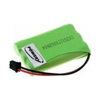 Akumulátor Uniden UIP1868