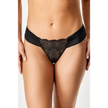 Kalhotky Tanga Cabello