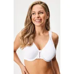 Zmenšující podprsenka Lorea nevyztužená