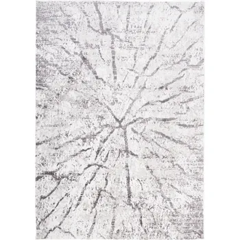 Koberec KOBEREC SKY 140x200 Moderní Dvouúrovňový v19