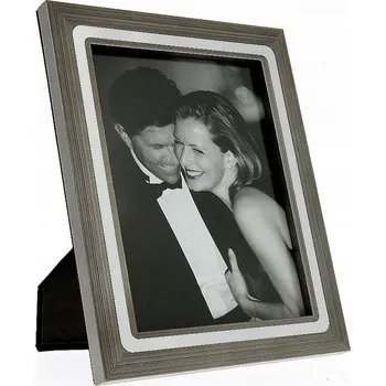 Obraz Gedeon Rámeček na jednu fotku 20 x 15 cm