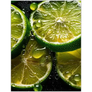 Kuchyňské prkénko Skleněná Ochranná Deska a Krájecí Prkénko | Indukce, Sporák ds-0209