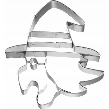 Nádoba na pečení Formička na sušenky Birkmann 8,3 x 8 cm