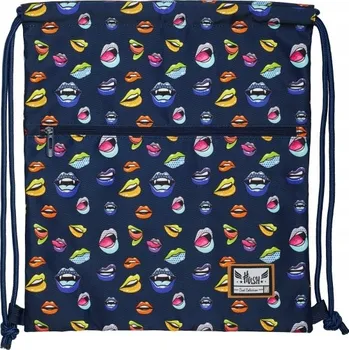 Obraz Sáček Hash 45 x 38 cm