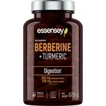 Trec Nutrition Essensey Berberin +…