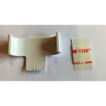 NICE S.p.A. ONECLIPKIT plastový držák vysílače řady ERA ONE