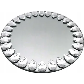 Obraz Svícen, podstavec Mondex 1 cm