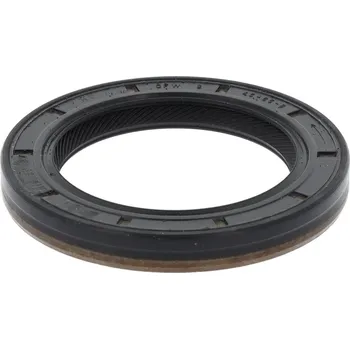 Těsnění převodovky Těsnicí kroužek hřídele, hřídel převodovky CORTECO 01019482B