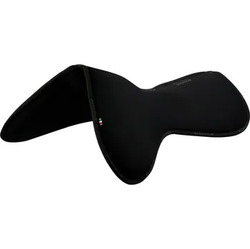 Acavallo podložka s paměťovou pěnou CC, VSS, plochá, vel. 2, bílá