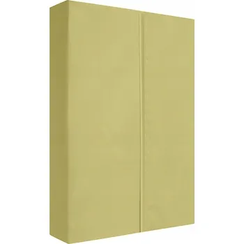 Prostěradlo Tradiční bavlna Prostěradlo ZARATEX 220 x 210 cm