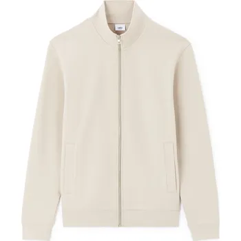 Celio Bunda Letedi 1164883 Béžová M