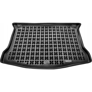 autokoberec Gumová vana do kufru Rezaw-Plast