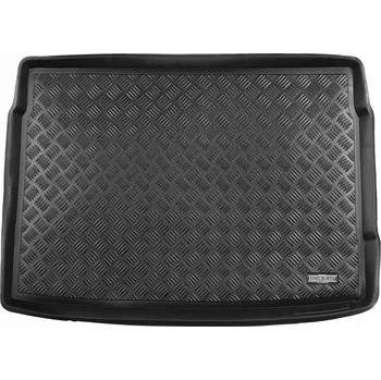 autokoberec Rohož do kufru Rezaw-Plast polypropylen