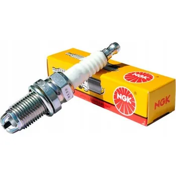 Zapalovací a žhavicí svíčka NGK ZAPALOVACÍ SVÍČKA 2477 ZFR5FIX-11