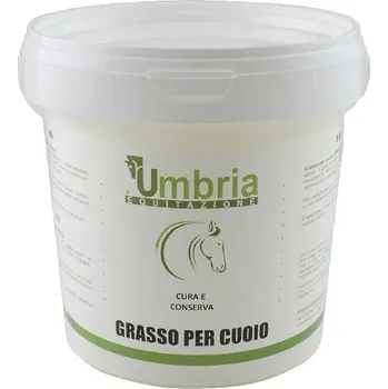 Kosmetika pro koně Tuk na kůži AmaHorse 1kg