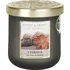 Svíčka Heart & Home střední svíčka 110 g