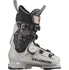 Sjezdové boty Salomon S/Pro Supra BOA 105 W Gray Aurora/Black/Pink Gold 2024/2025