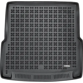 autokoberec Gumová vana do kufru Rezaw-Plast