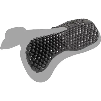 Acavallo výplň pro podložku AC830, zesílení vpředu