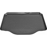 Gumárny Zubří Opel Mokka…