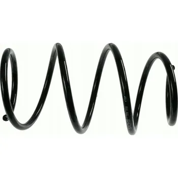 Sachs 998 669 Pružina zavěšení