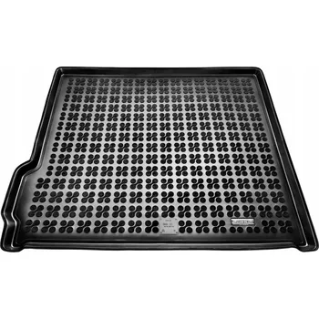 autokoberec Gumová vana do kufru Rezaw-Plast