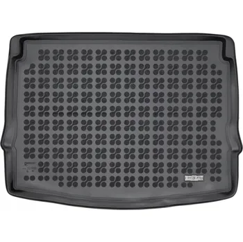 autokoberec Gumová vana do kufru Rezaw-Plast