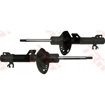Zavěšení kol TRW JGM1146T Tlumič