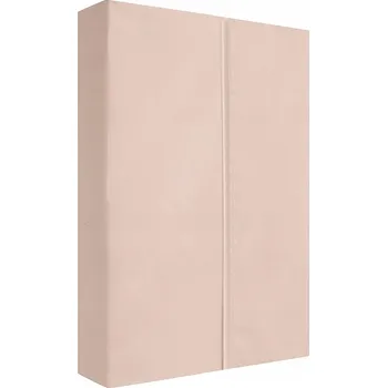 Prostěradlo Tradiční bavlna Prostěradlo ZARATEX 220 x 210 cm