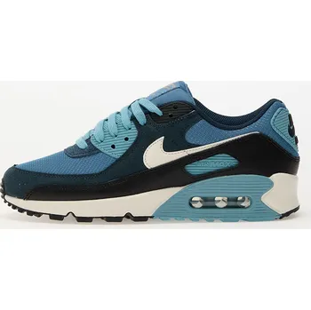 Pánské tenisky NIKE Air Max 90 Premium FZ9895-400