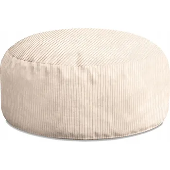 Taburet Taburet DreamRoots béžový