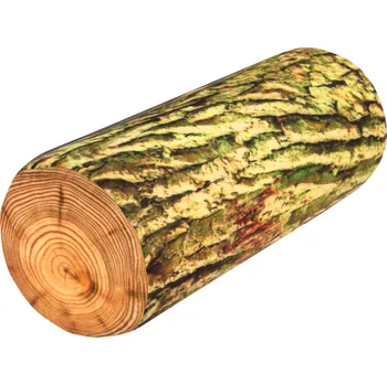 Polštář Dekorativní Polštář Bertoni 40 x 15 cm