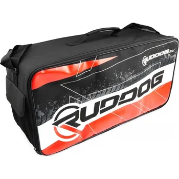 RUDDOG - univerzální taška přes rameno
