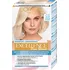 Barva na vlasy L'Oréal Paris Excellence Creme