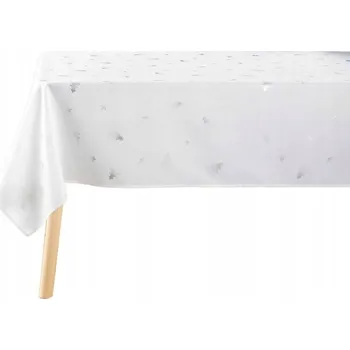 ubrus Obrus 150 cm x 240 cm obdélníkový