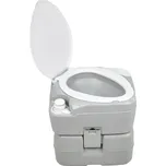 Calter Diagonal C-CHEM-WC-20D