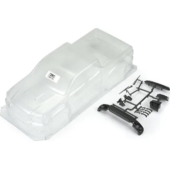 RC náhradní díl Pro-Line karosérie 1:10 Toyota Tacoma TRD 2015 (Crawler 313mm)