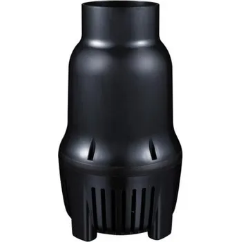 Jezírkové čerpadlo AquaForte HF 40000