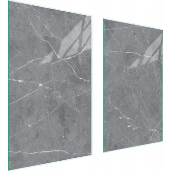 Obraz Krájecí deska TMK ArtDeko sklo 2 ks