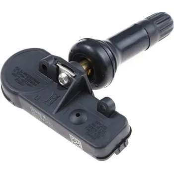 Autodiagnostika Snímač tlaku 56029481AB CHRYSLER DODGE JEEP