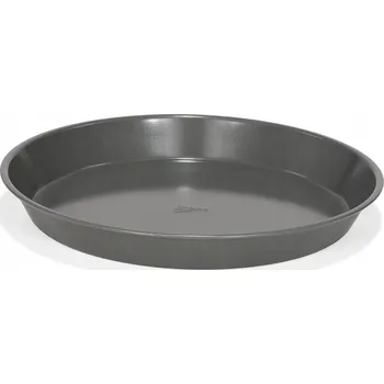Nádoba na pečení Patisse Forma na koláč / quiche 26cm PROFI