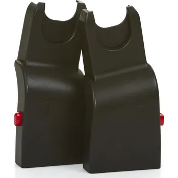 Adaptér na autosedačku ABC Design Adaptér na autosedačku