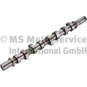 Vačková hřídel Vačkový hřídel KOLBENSCHMIDT 50007017