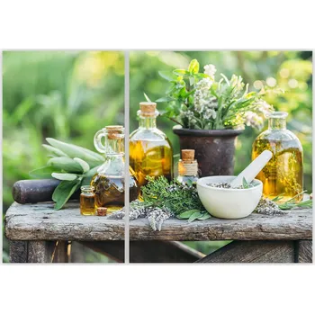 Kuchyňské prkénko Skleněná Ochranná Deska a Krájecí Prkénko | Indukce, Sporák ds-0468